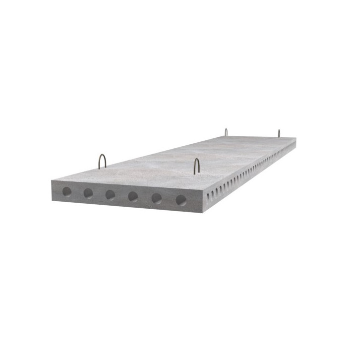 Плита перекрытия БПК 35-12