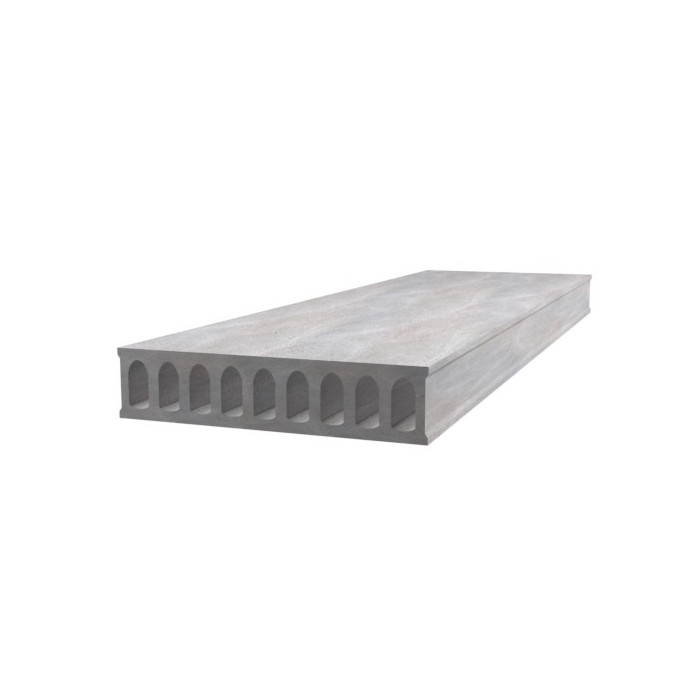 Плита перекрытия ПБ 31-15-8-30